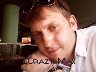Crazy_Max