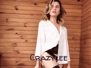 Crazylee