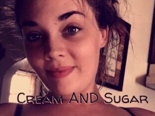 Cream_AND_Sugar