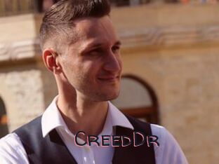 CreedDr