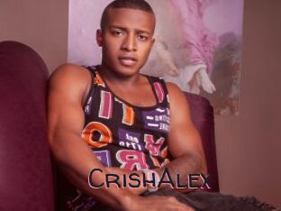 CrishAlex