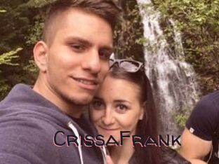 Crissa_Frank