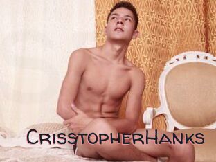 CrisstopherHanks
