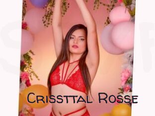 Crissttal_Rosse