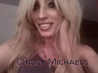 Crissy_Michaels