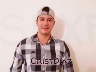 CristDiaz
