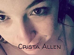 Crista_Allen