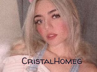 CristalHomeg