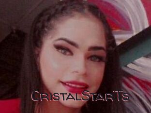 CristalStarTs