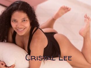 Cristal_Lee