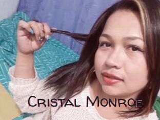 Cristal_Monroe