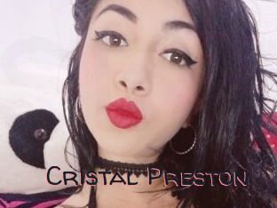 Cristal_Preston