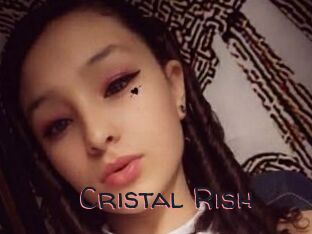 Cristal_Rish