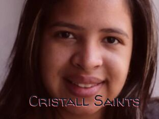 Cristall_Saints