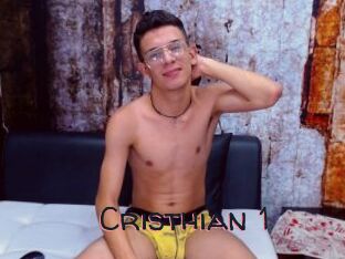 Cristhian_1