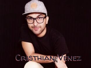 Cristhian_Venez