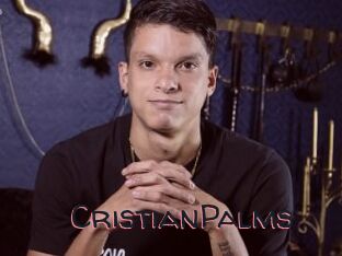 CristianPalms