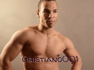 Cristiano001