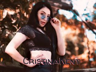 CristinaKent