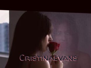 Cristinaevans