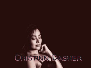 Cristinn_Dasher