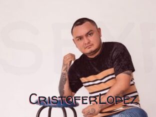 CristoferLopez