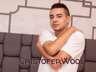 CristoferWool