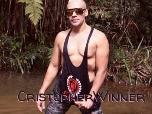 CristopherWinner