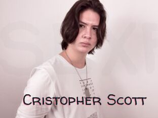 Cristopher_Scott