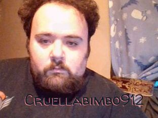 Cruellabimbo912