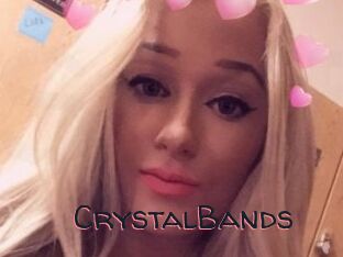 CrystalBands