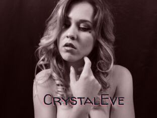 CrystalEve