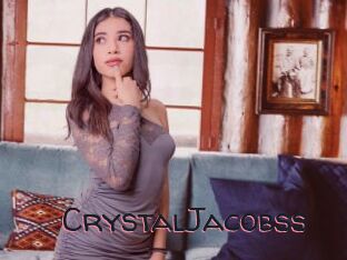 CrystalJacobss