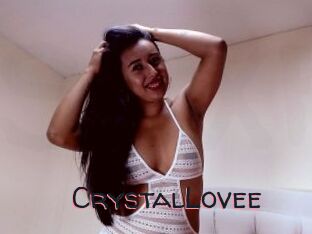 Crystal_Lovee