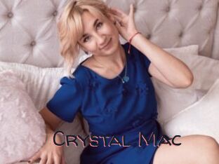 Crystal_Mac