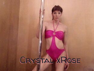 Crystal_xRose