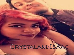 Crystal_and_Isaac
