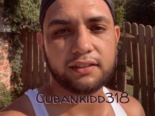 Cubankidd318