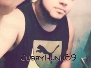 CubbyHunk69