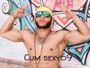 Cum_sexy69