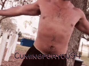 Cumingforyou94