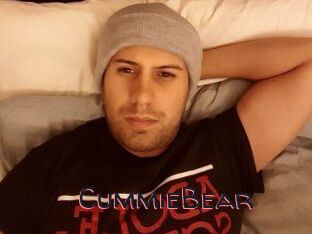 CummieBear