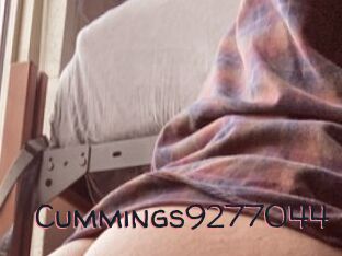 Cummings9277044