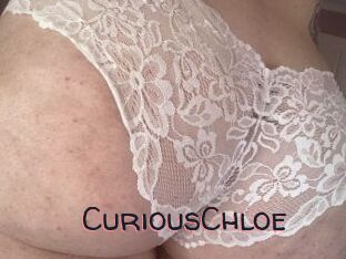 CuriousChloe