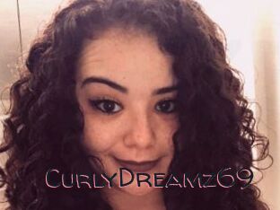 CurlyDreamz69