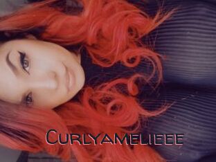 Curlyamelieee