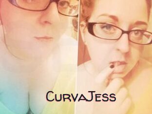 CurvaJess