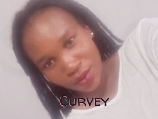 Curvey