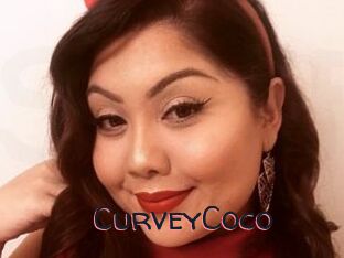 CurveyCoco