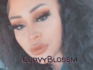 CurvyBlossm
